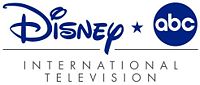 Disney-ABC International Television